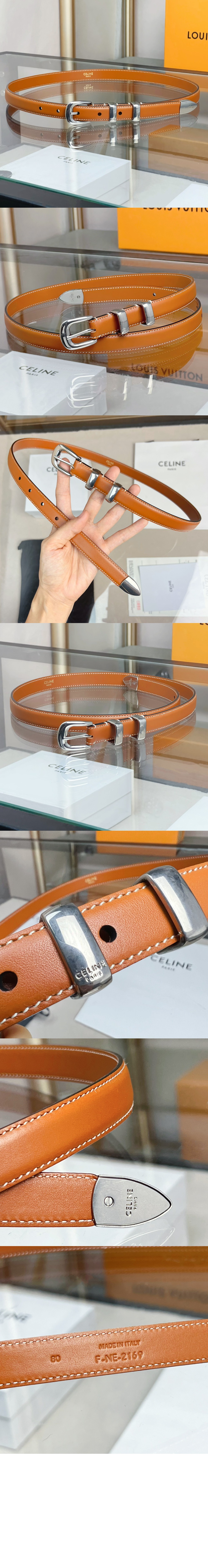 카프스킨 벨트 45B273 > Etc - 기타제품