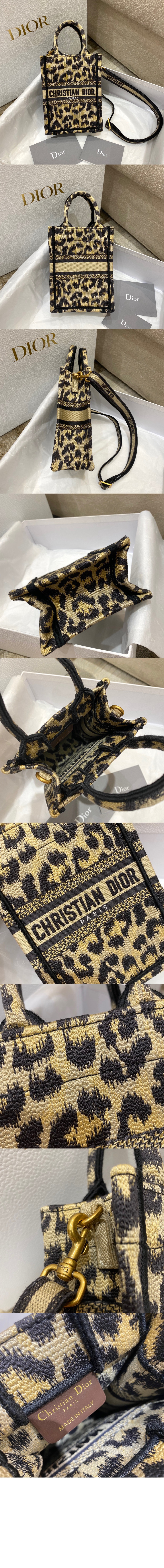 북 토트 휴대폰백 미니 S5555 > Book Tote - 북 토트