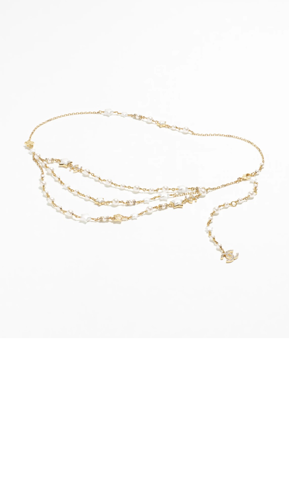 체인 벨트 ABC431 > Etc - 기타제품