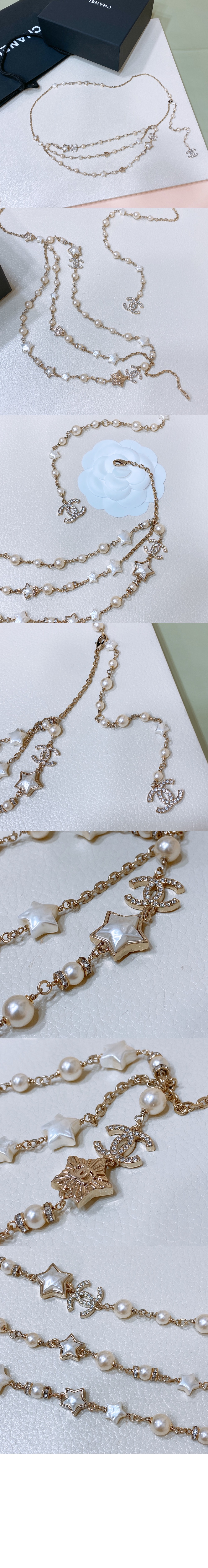 체인 벨트 ABC431 > Etc - 기타제품