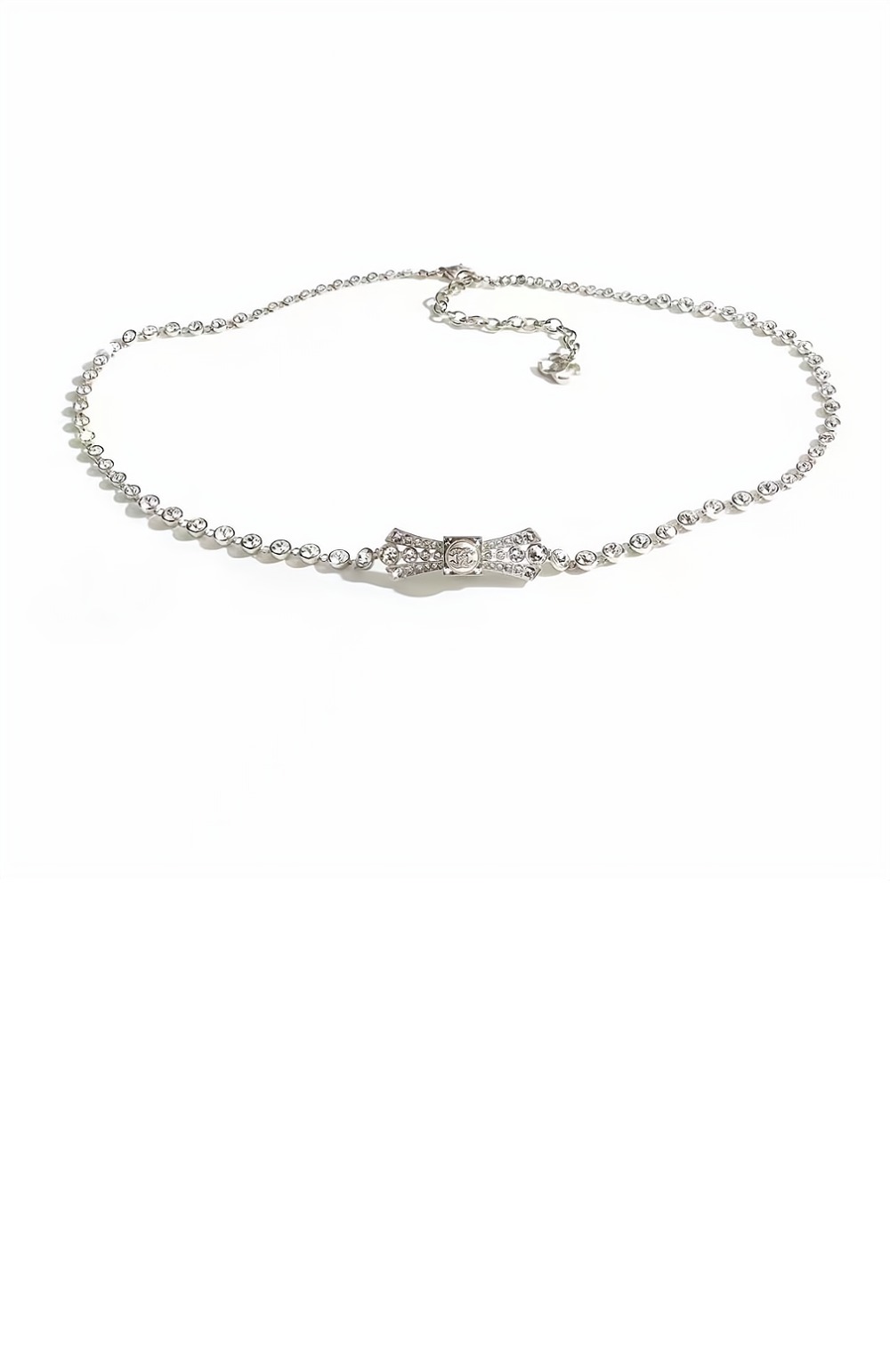 체인 벨트 ABA631 > Etc - 기타제품