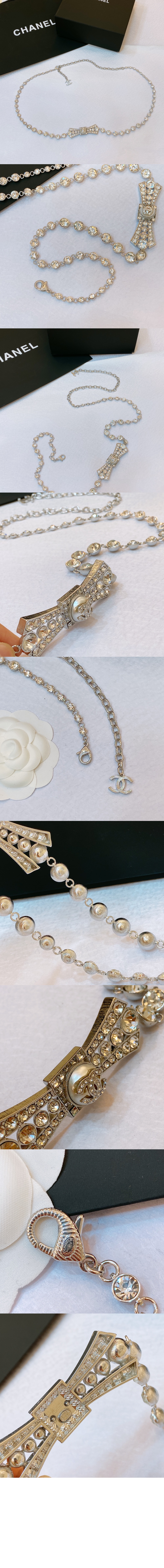 체인 벨트 ABA631 > Etc - 기타제품