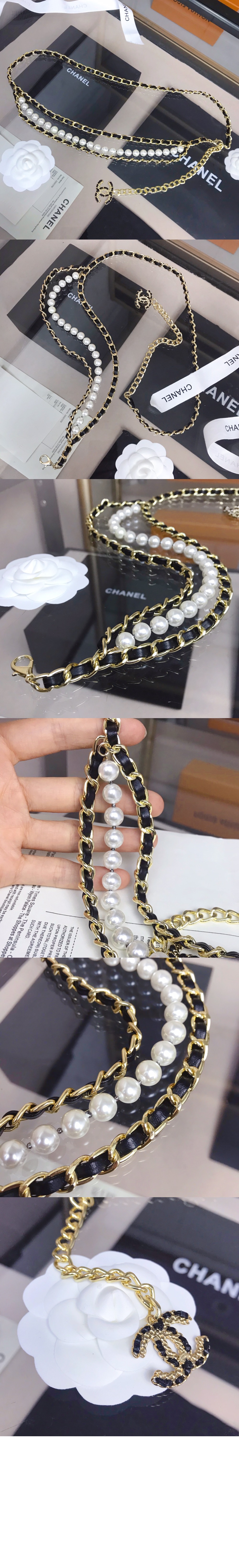 체인 벨트 AB3010 > Etc - 기타제품