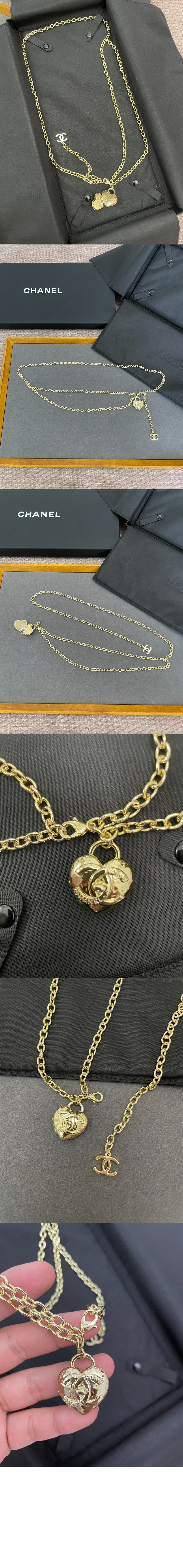 체인 벨트 AB9141 > Etc - 기타제품