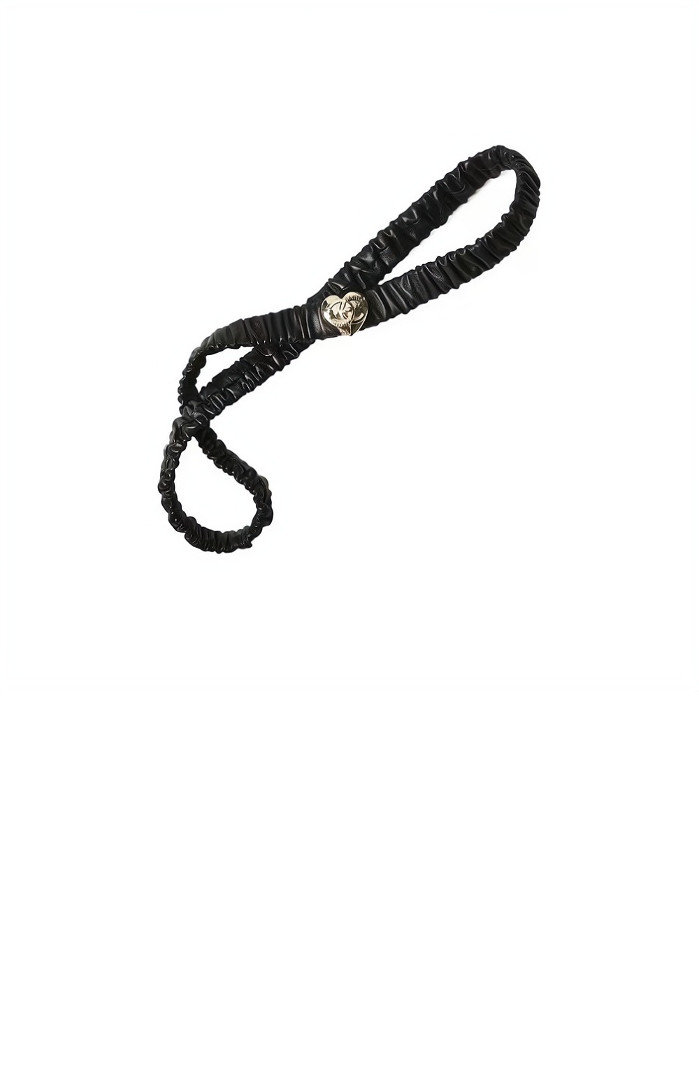 양가죽 사랑장식 벨트 AA8552 > Etc - 기타제품