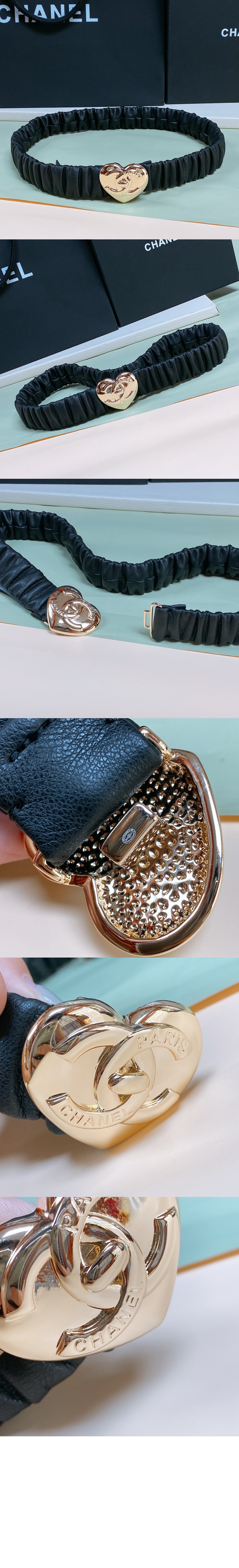 양가죽 사랑장식 벨트 AA8552 > Etc - 기타제품