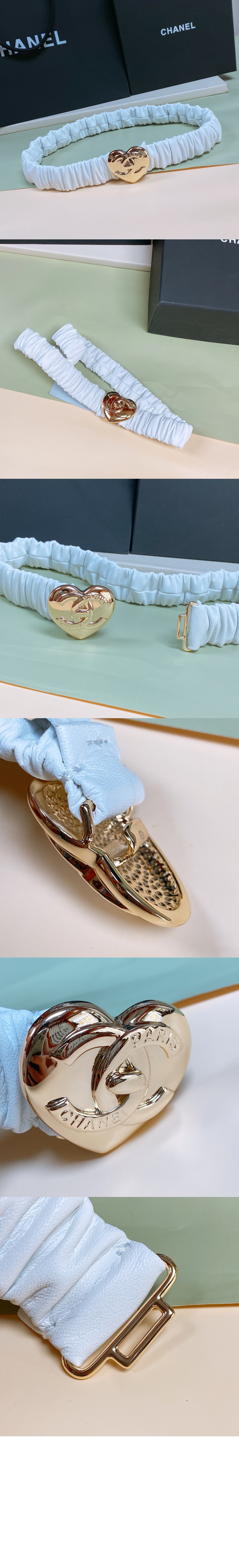 양가죽 사랑장식 벨트 AA8552 > Etc - 기타제품