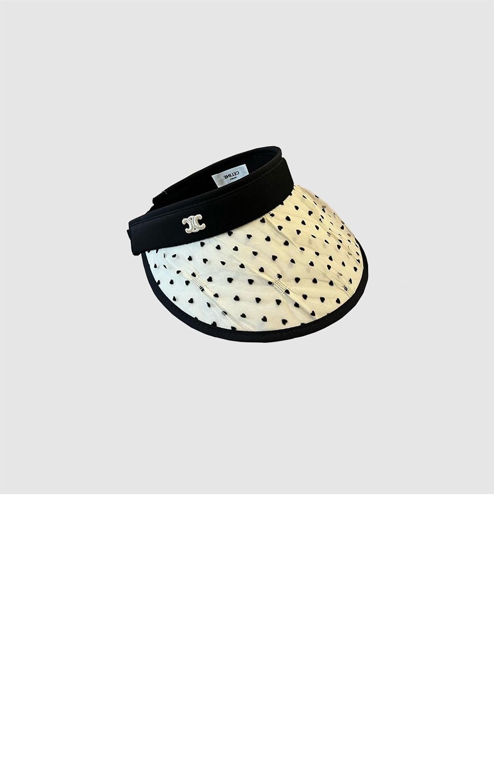 선캡 2A6U34 > 셀린느