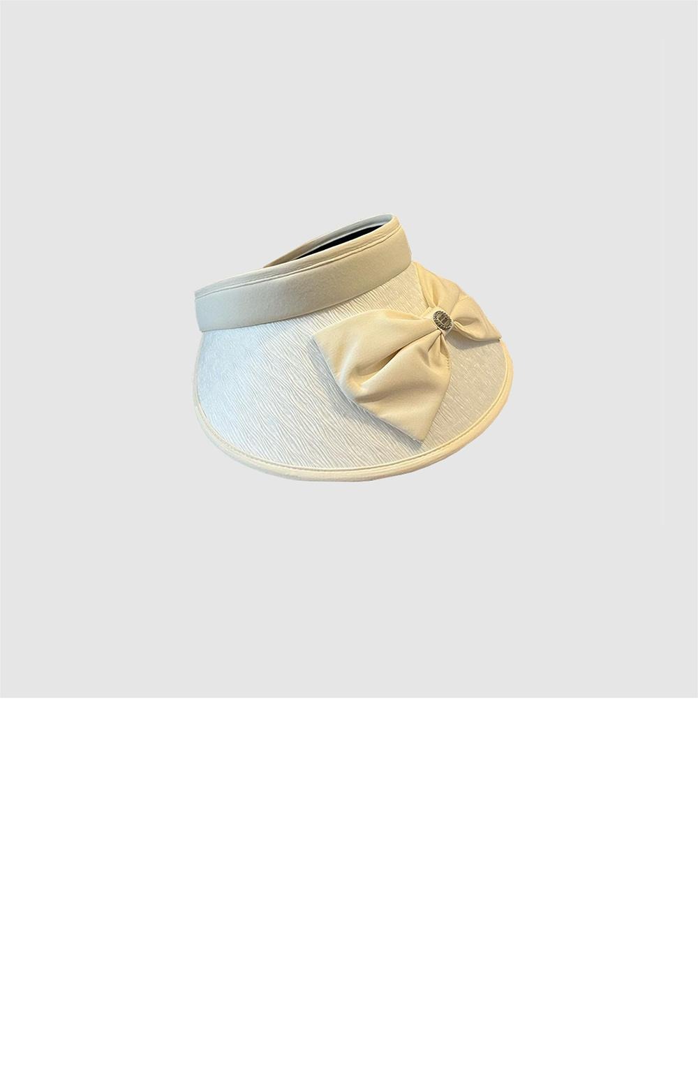 선캡 5HC264 > 미우미우