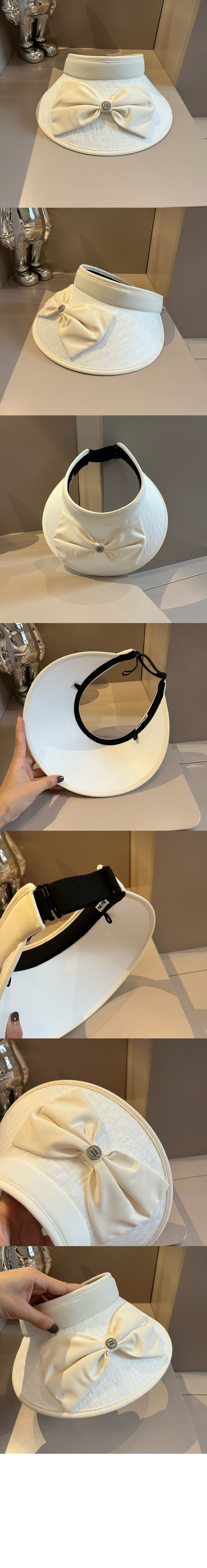 선캡 5HC264 > 미우미우