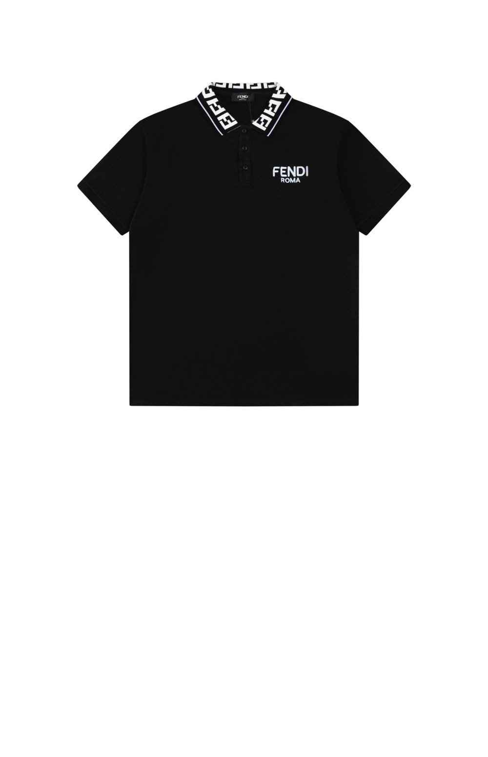 로고 프린트 반팔 > Etc - 기타제품