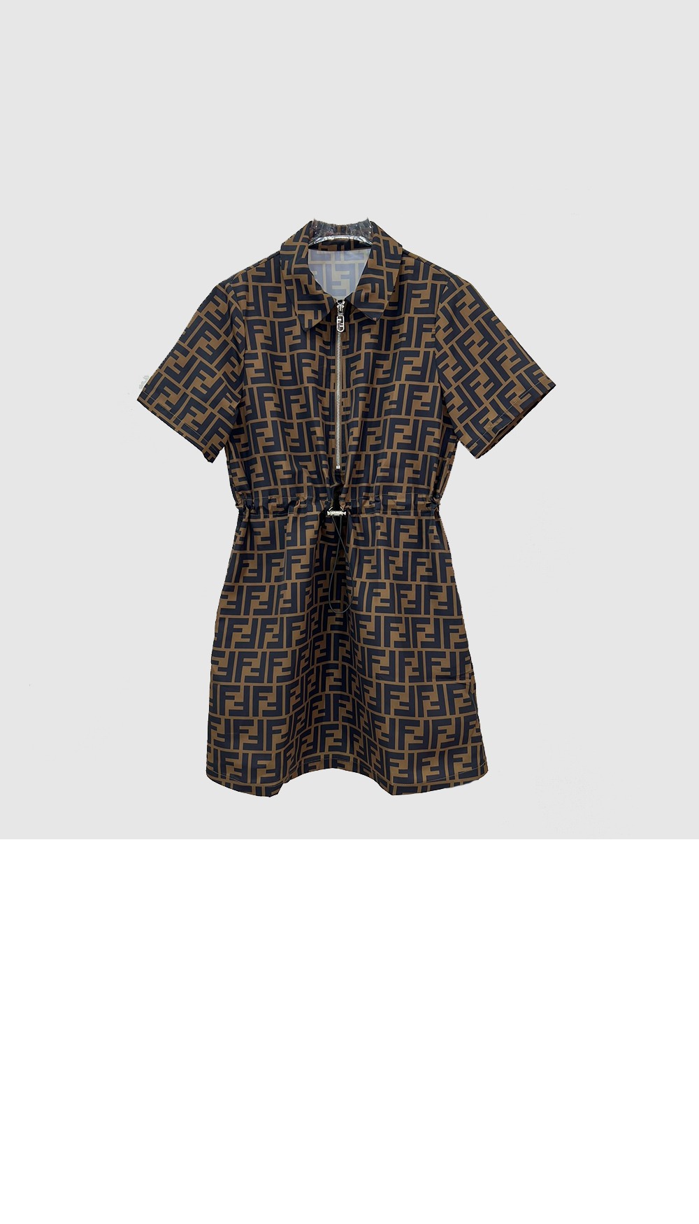 로고 원피스 > ETC - 기타제품