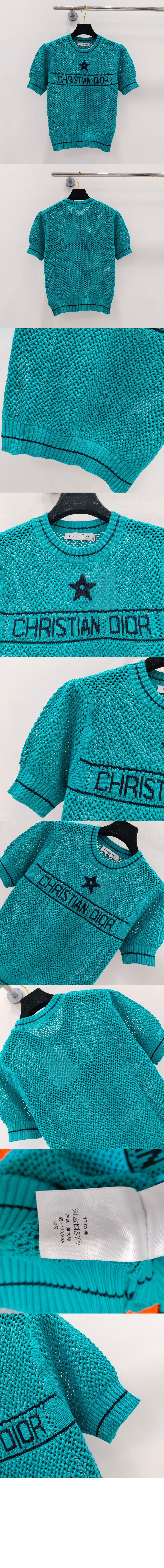 로고 프린트 반팔 > Etc - 기타제품