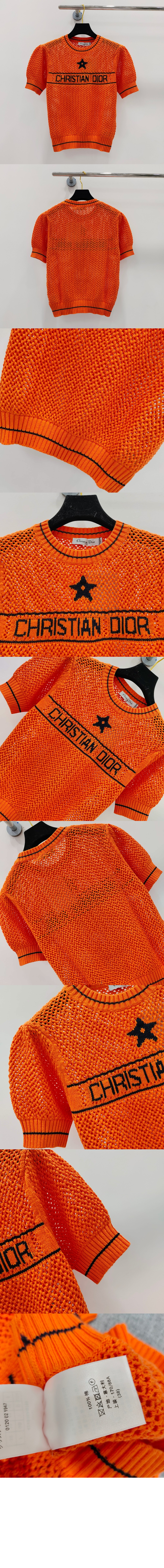 로고 프린트 반팔 > Etc - 기타제품