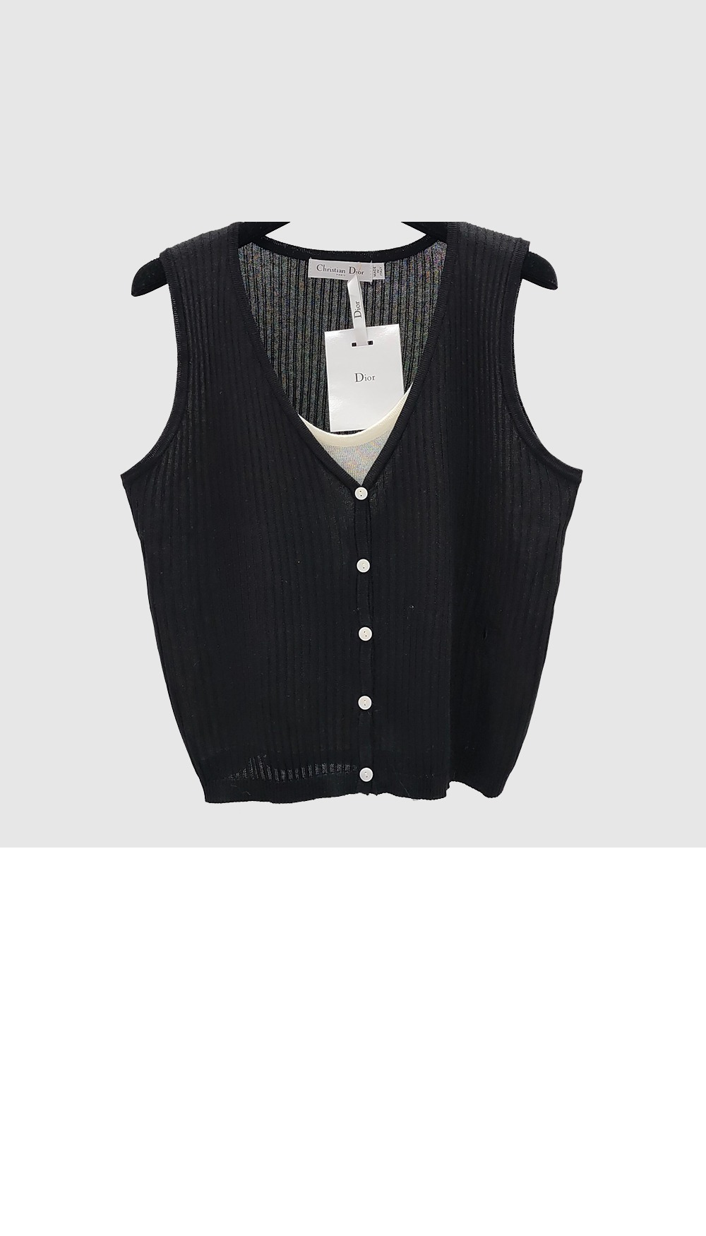 로고 프린트 반팔 > Etc - 기타제품