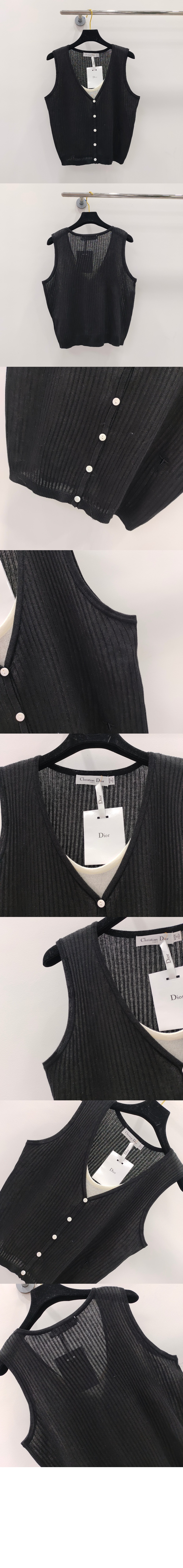 로고 프린트 반팔 > Etc - 기타제품