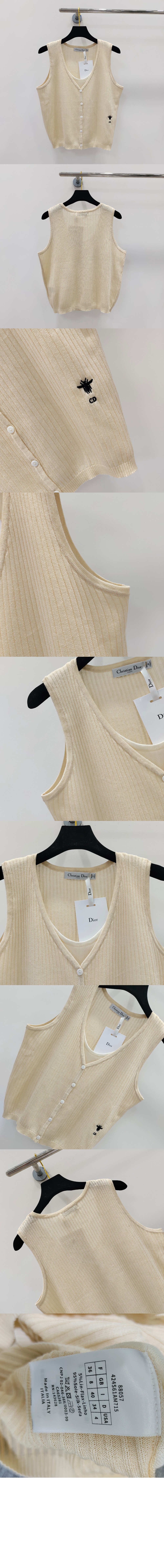 로고 프린트 반팔 > Etc - 기타제품