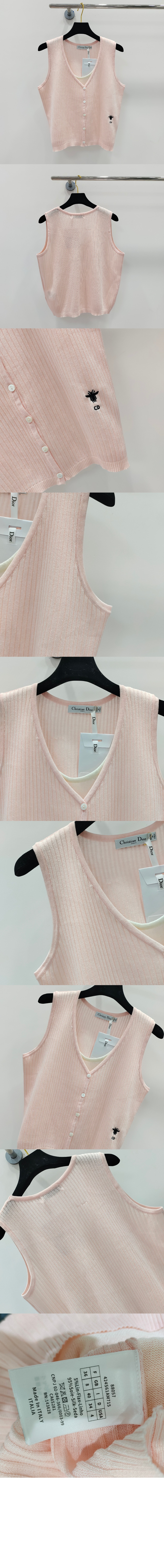 로고 프린트 반팔 > Etc - 기타제품