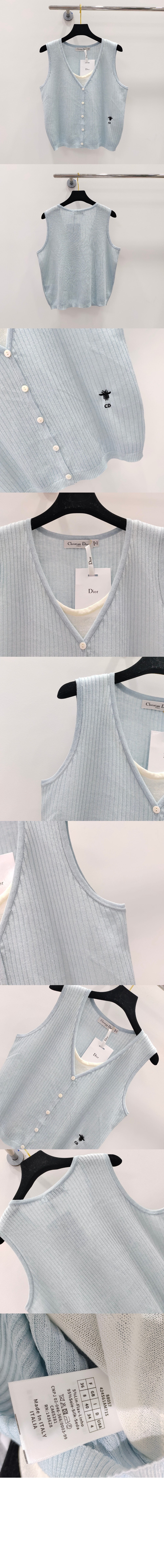 로고 프린트 반팔 > Etc - 기타제품