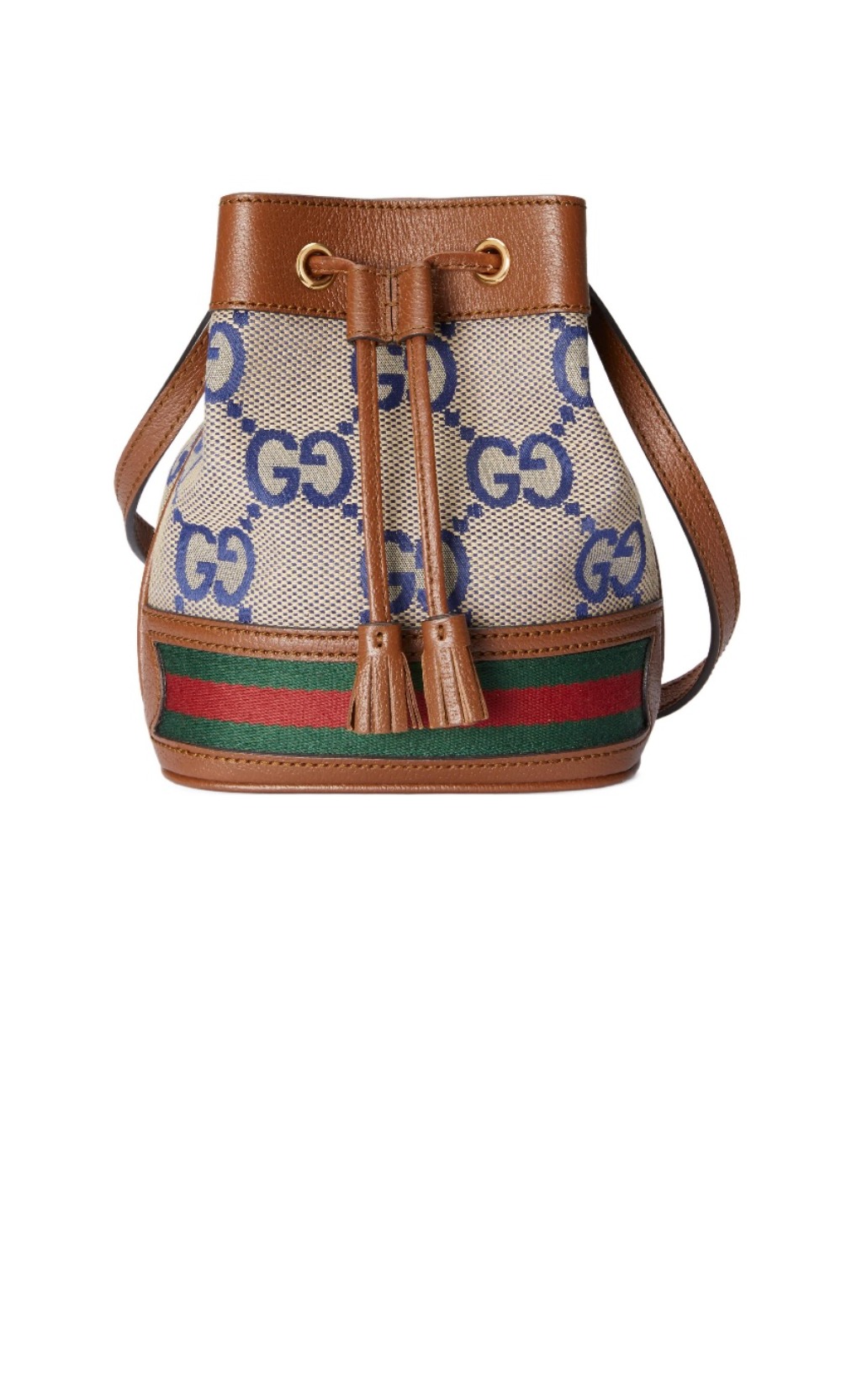 미니 GG 버킷백 550620 > Etc - 기타제품