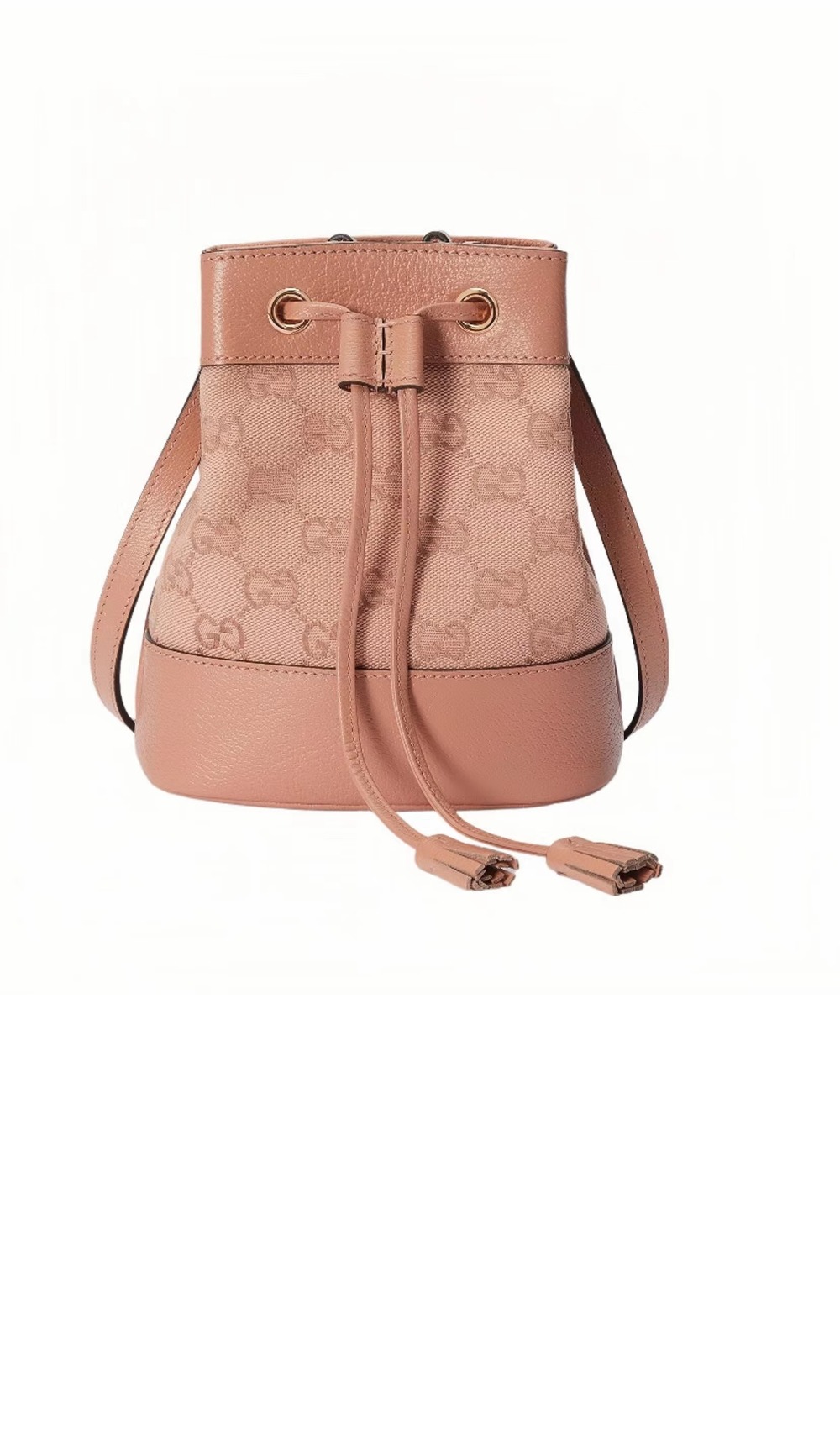 미니 GG 버킷백 550620 > Etc - 기타제품