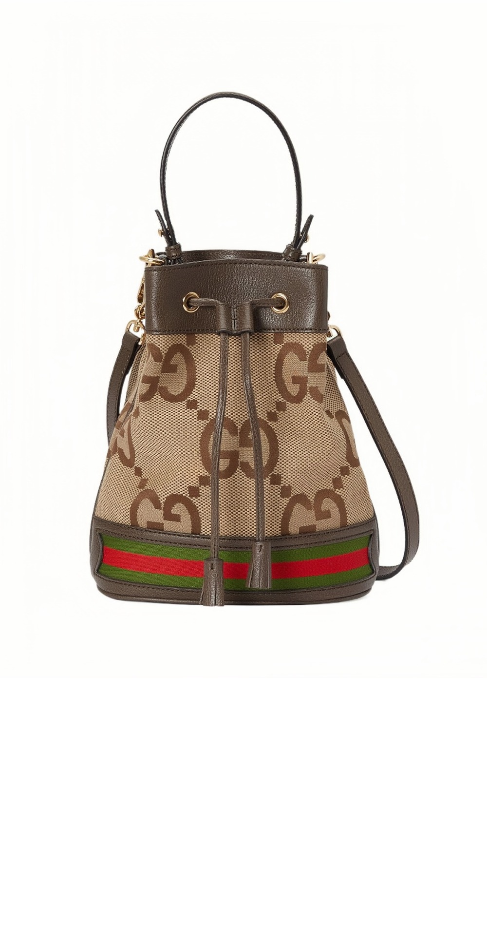 스몰 GG 버킷백 550621 > Etc - 기타제품