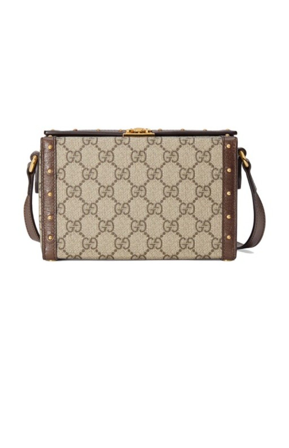 GG 수프림 미니백 678460 > Etc - 기타제품