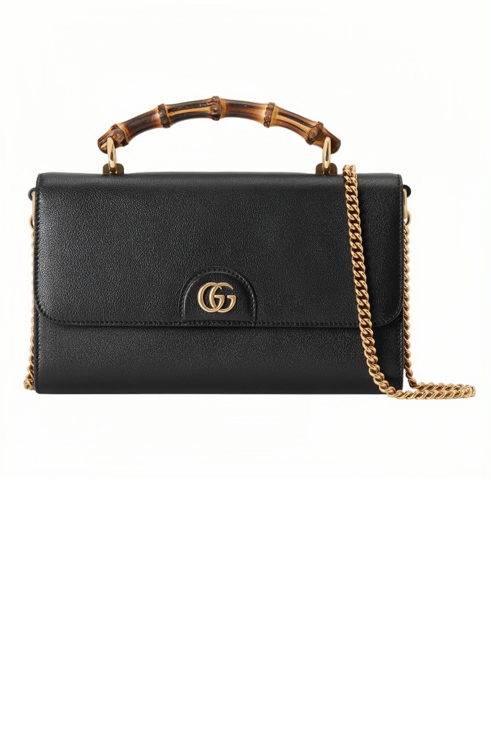 다이애나 스몰 탑핸들백 675794 > Diana - 다이애나