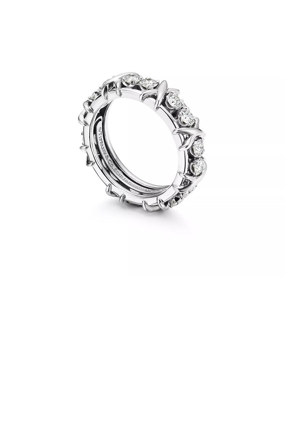 식스틴 스톤 반지 > Etc - 기타제품