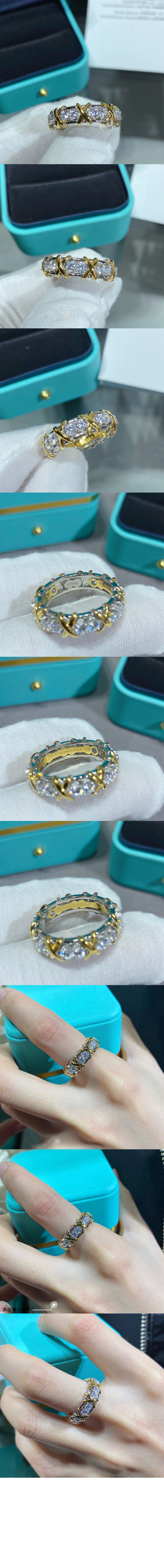 식스틴 스톤 반지 > Etc - 기타제품