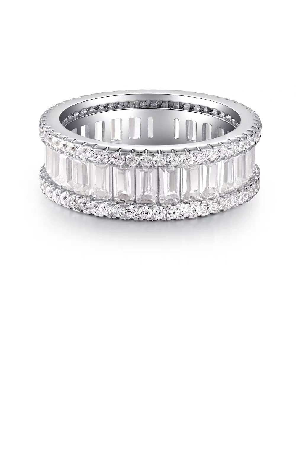 밴딩 반지 > Etc - 기타제품