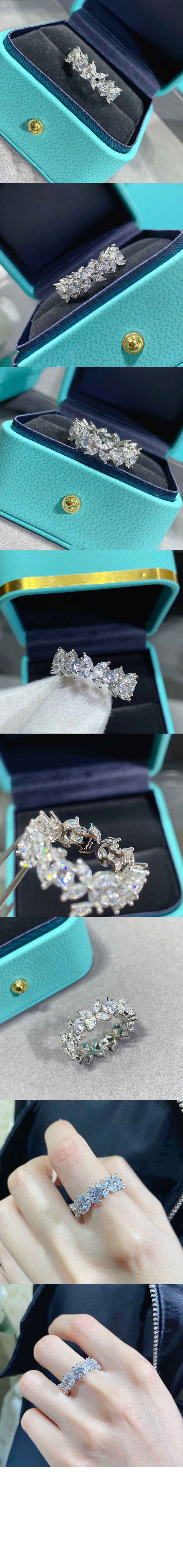 얼터네이팅 반지 > Etc - 기타제품