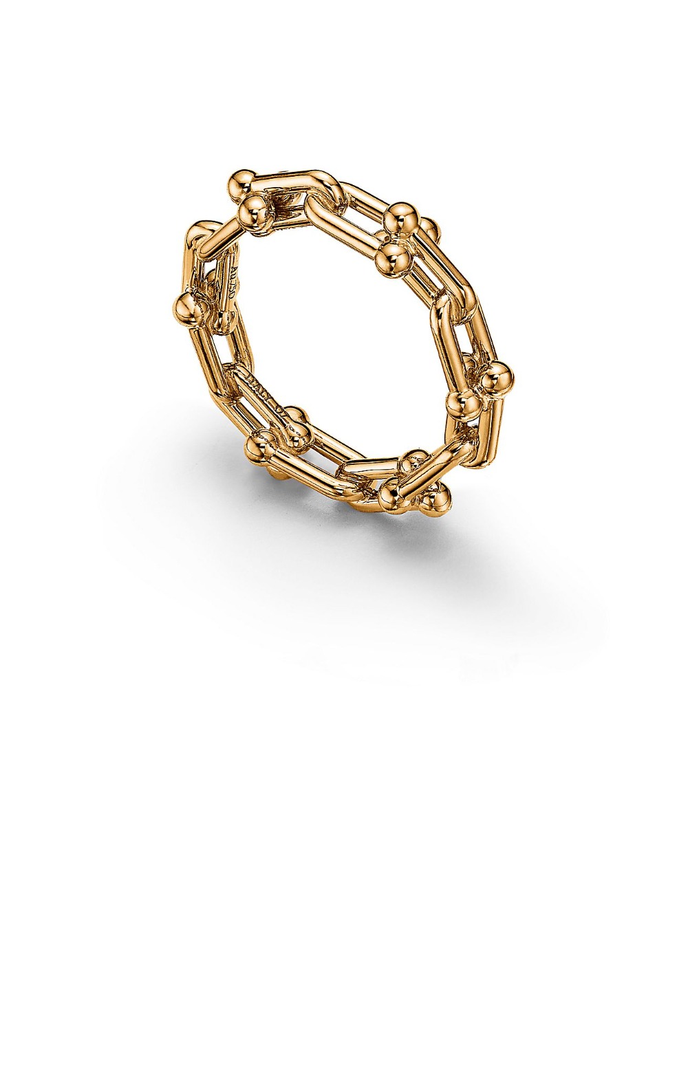 마이크로 링크 링 > Etc - 기타제품