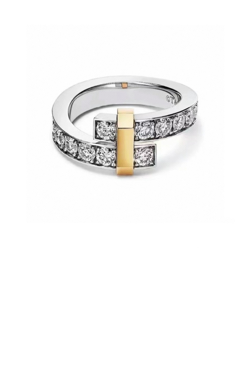 바이패스 링 > Etc - 기타제품