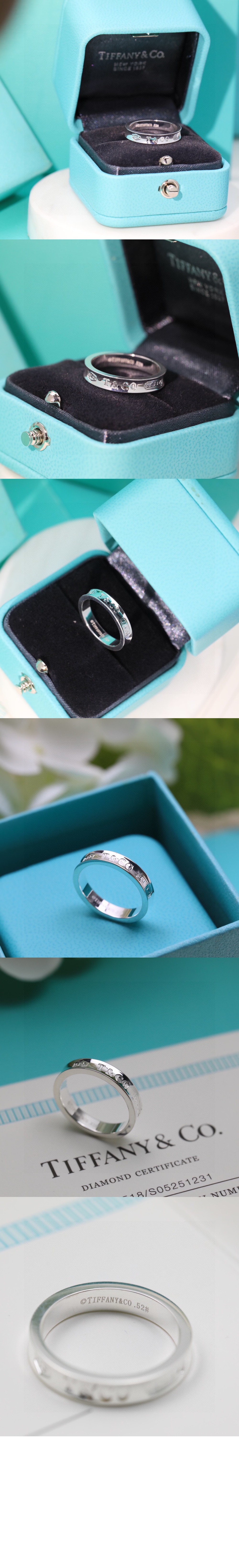 1837 반지 > Etc - 기타제품