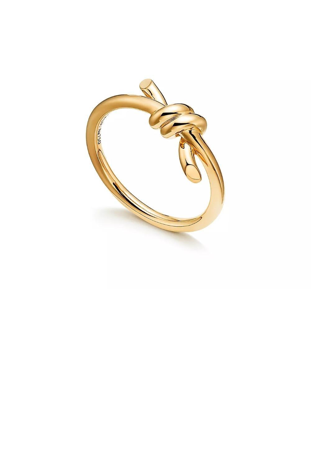 노트 반지 > Etc - 기타제품