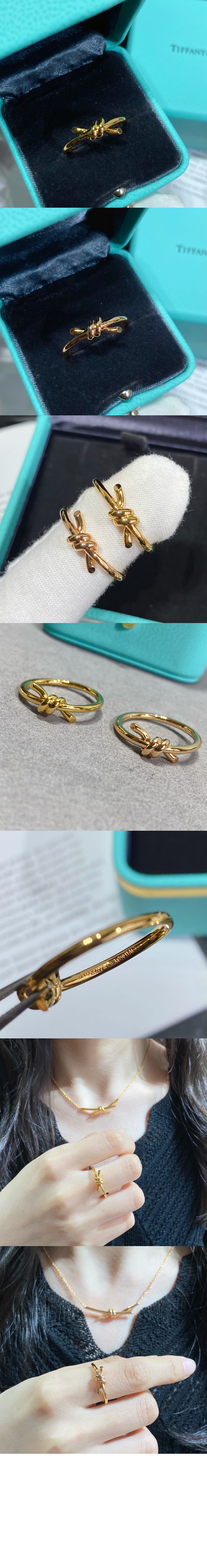 노트 반지 > Etc - 기타제품