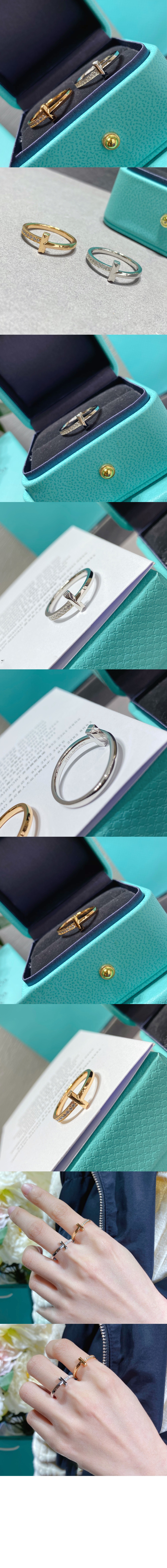 T1 다이아 반지 > Etc - 기타제품