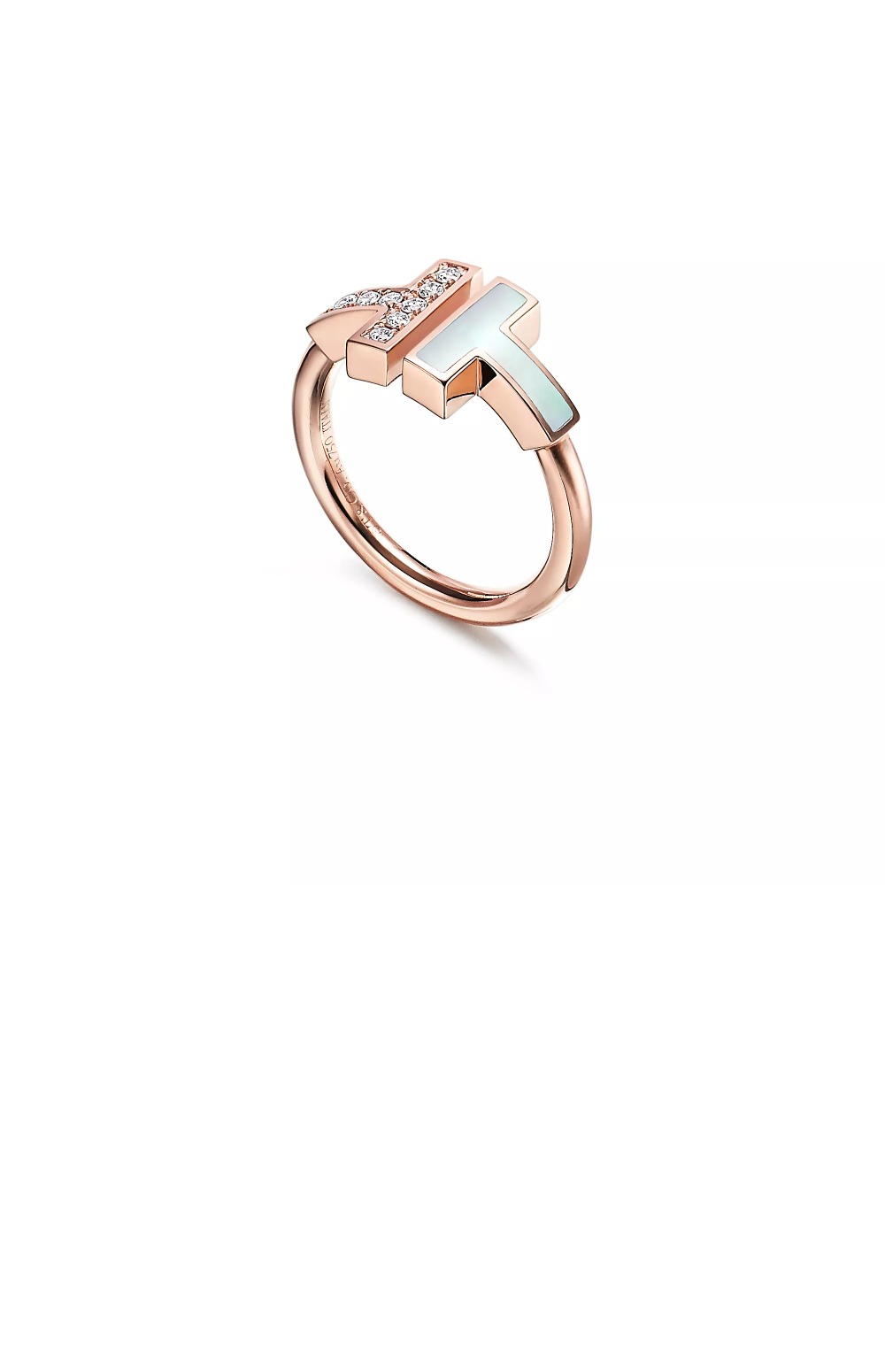 와이어 링 > Etc - 기타제품