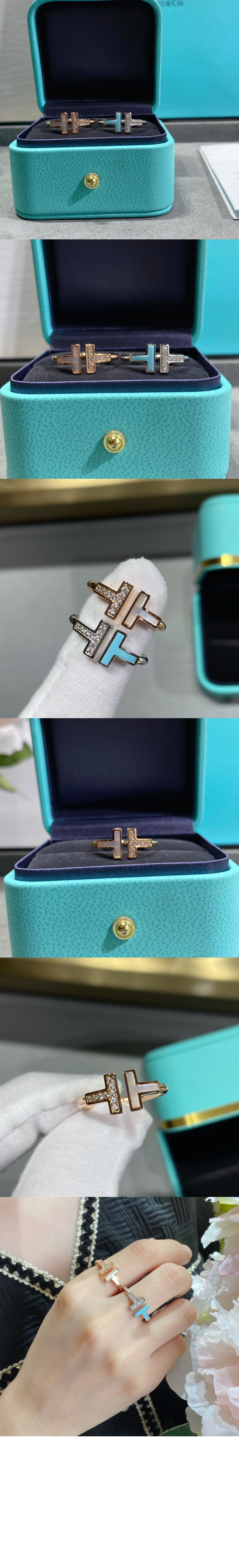 와이어 링 > Etc - 기타제품