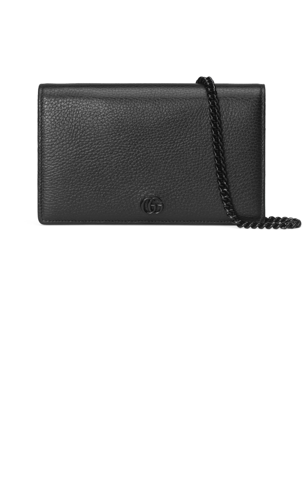 GG 마몽 체인 지갑 497985 > GG Marmont - GG 마몽