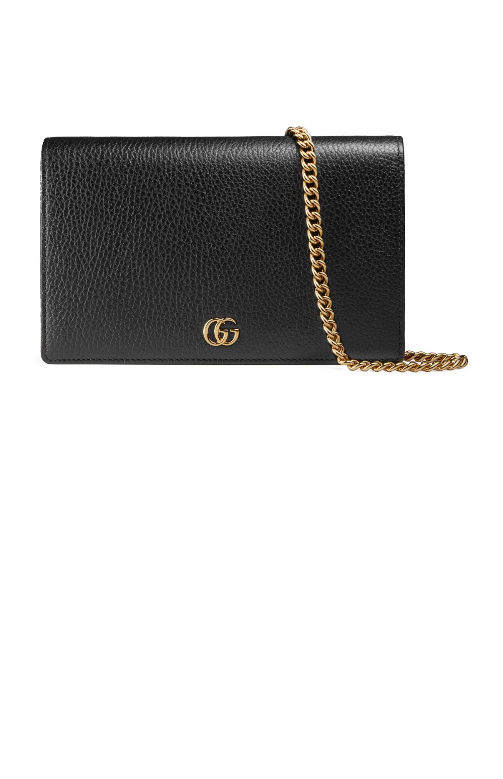 미니 레더 체인백 497985 > Etc - 기타제품