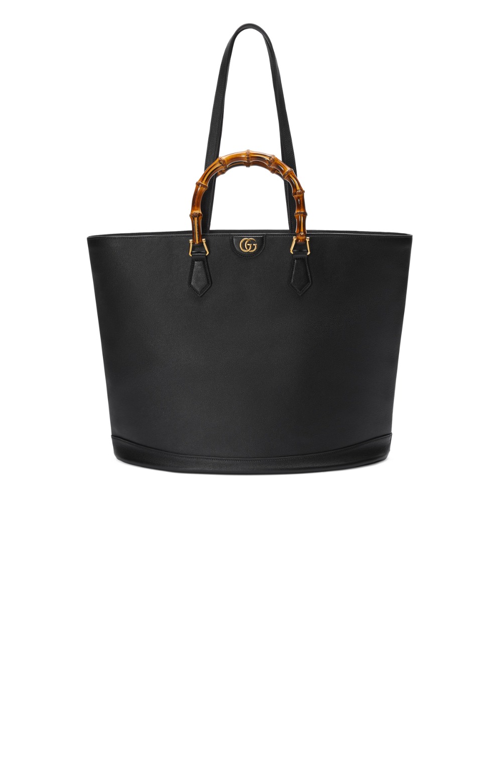 구찌 다이애나 토트백 746270 > Diana - 다이애나