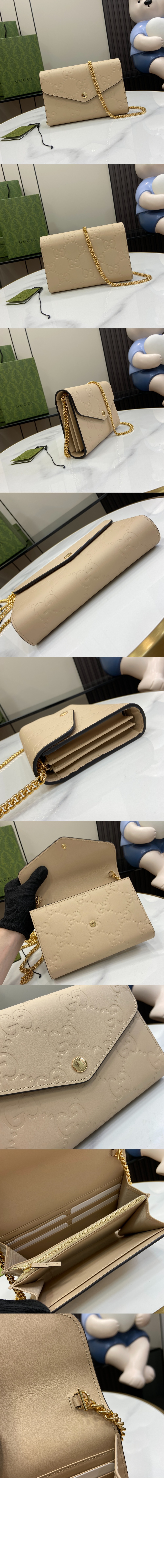 구찌 클러치 미니백 781555 > Etc - 기타제품