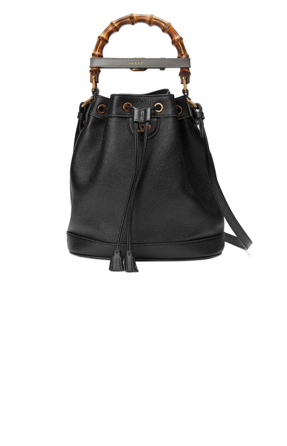 구찌 숄더 크로스백 724652 > Etc - 기타제품