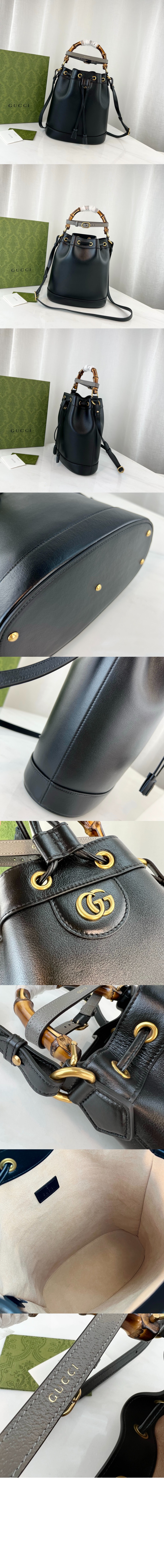 구찌 숄더 크로스백 724652 > Etc - 기타제품