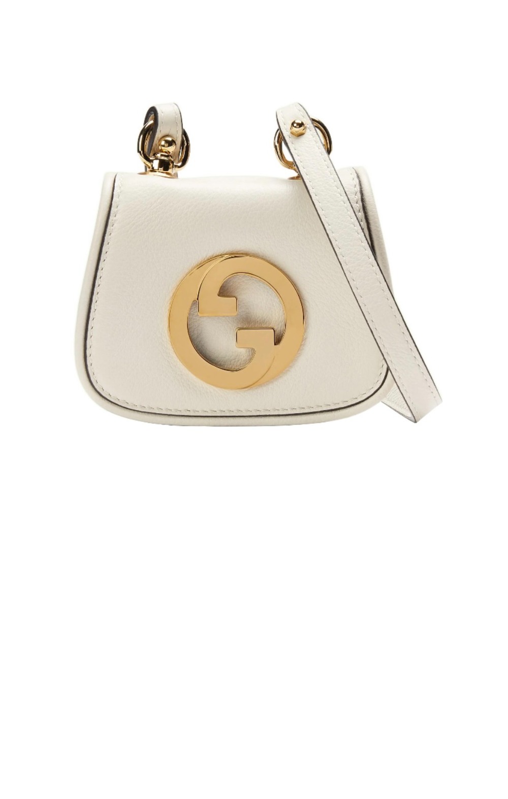 블론디 미니백 698635 > Blondie - 블론디