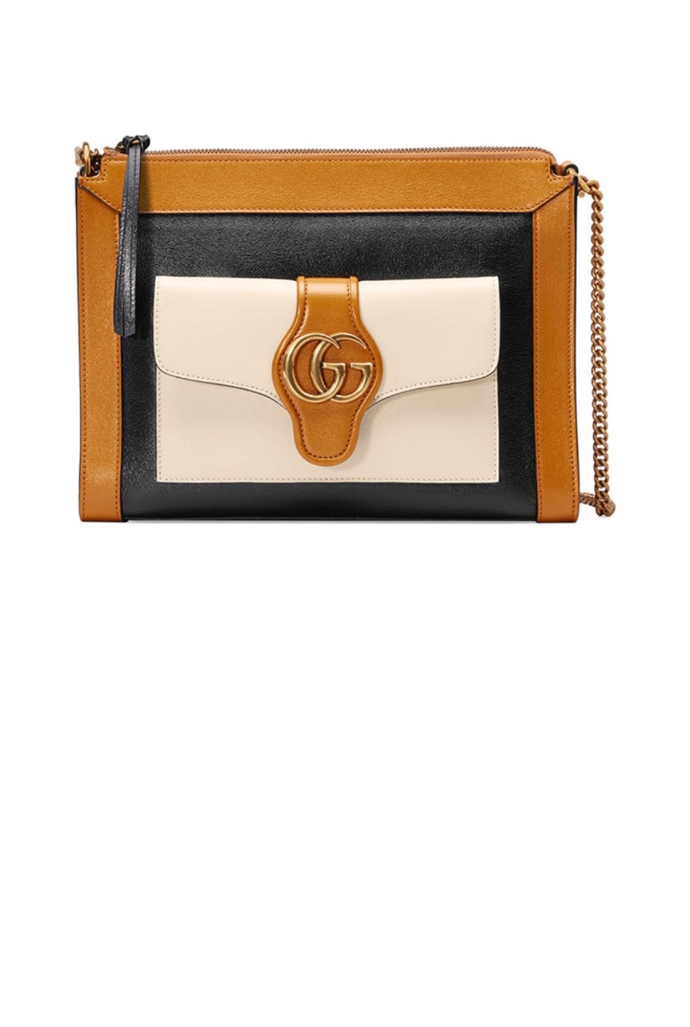 GG 스몰 숄더백 ‎648999 > Etc - 기타제품