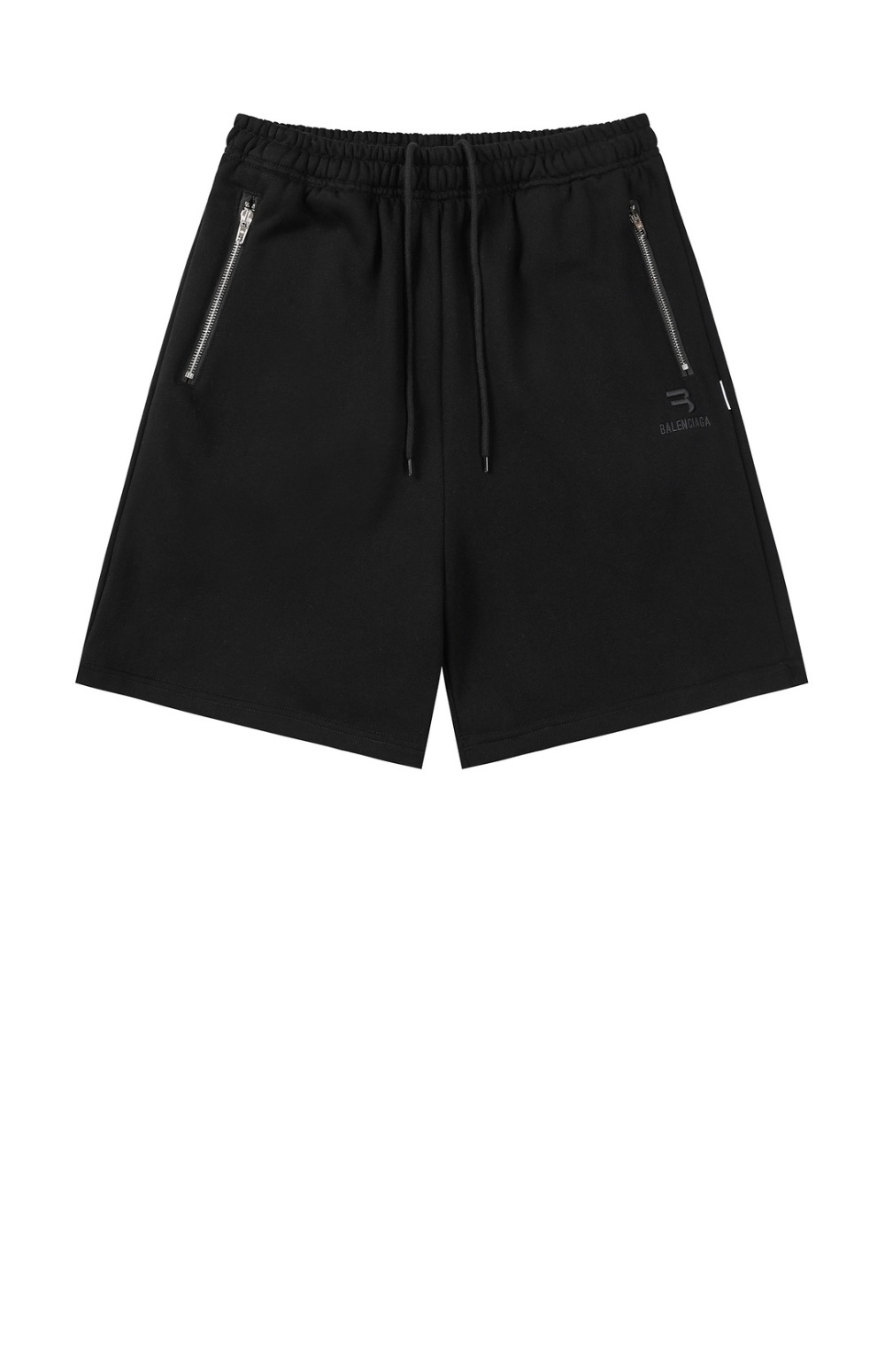 청 반바지 > Etc - 기타제품