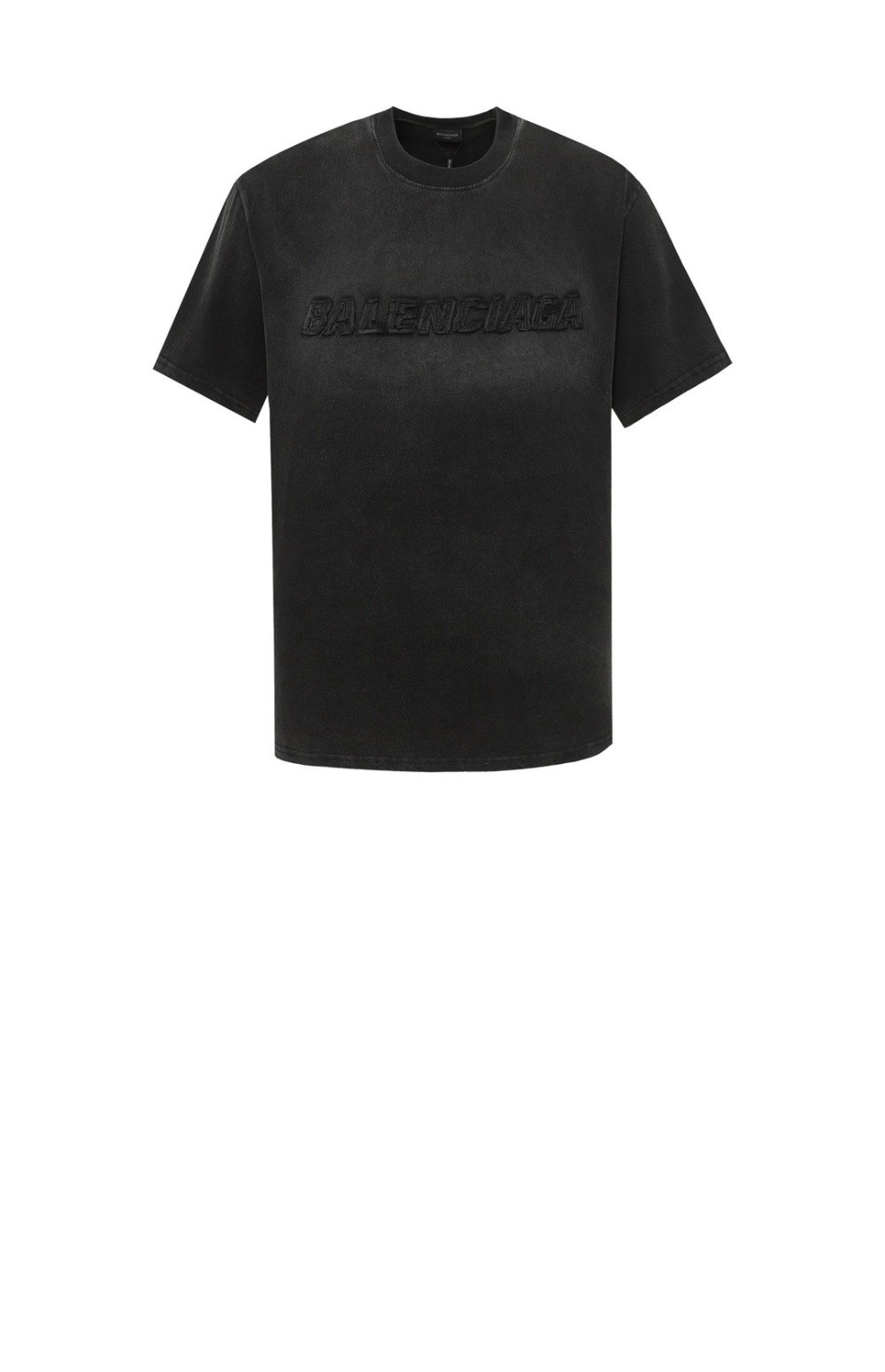 로고 프린트 반팔 > Etc - 기타제품